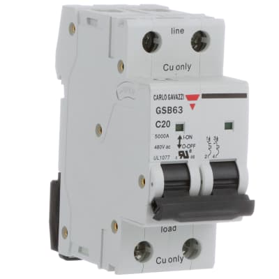 carlo-gavazzi-inc-gsb632pc20