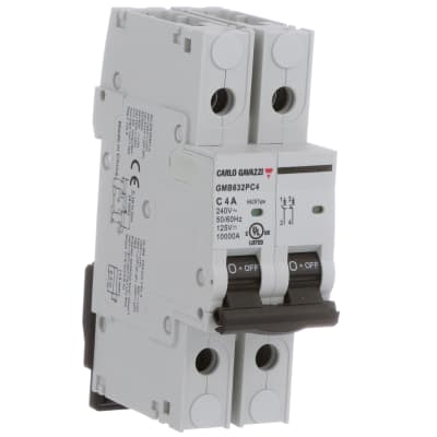 carlo-gavazzi-inc-gsb632pc4