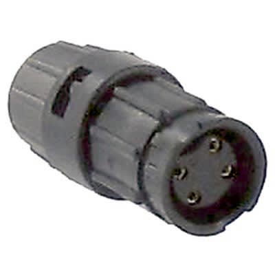 conxall-8282-4sg-3dc