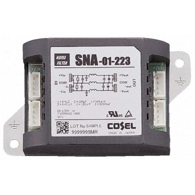 cosel-usa-inc-sna-01-223