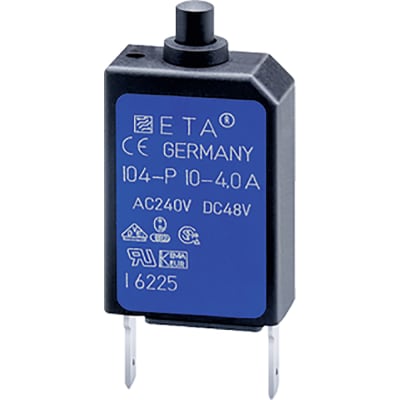 e-t-a-circuit-protection-and-control-104-p10-4a