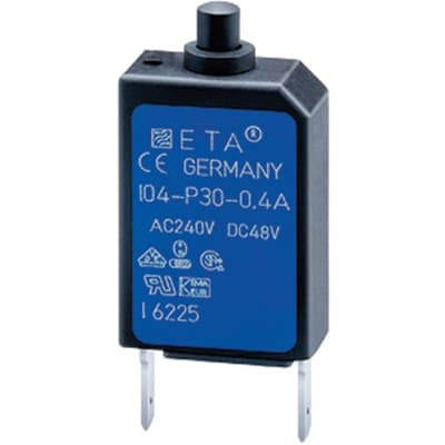 e-t-a-circuit-protection-and-control-104-pr-02a