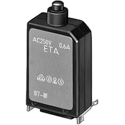 e-t-a-circuit-protection-and-control-104-pr-25a