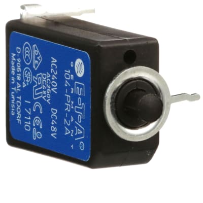 e-t-a-circuit-protection-and-control-104-pr-2a