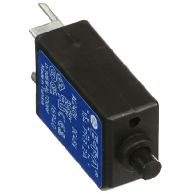 e-t-a-circuit-protection-and-control-104-pr3-2a