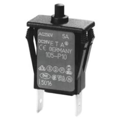 e-t-a-circuit-protection-and-control-105-p10-5a