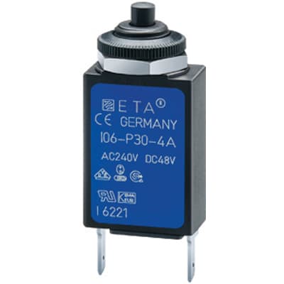 e-t-a-circuit-protection-and-control-106-m2-p10-05a