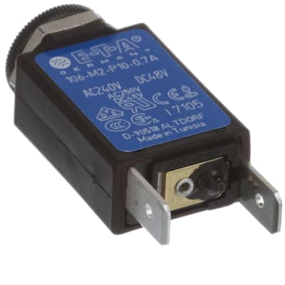 e-t-a-circuit-protection-and-control-106-m2-p10-07a