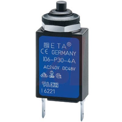 e-t-a-circuit-protection-and-control-106-m2-p10-08a