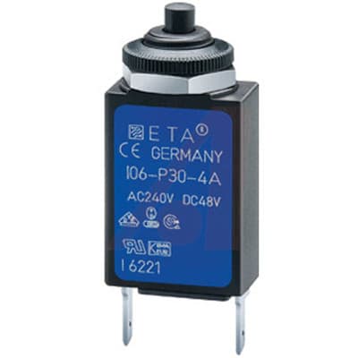 e-t-a-circuit-protection-and-control-106-m2-p10-12a