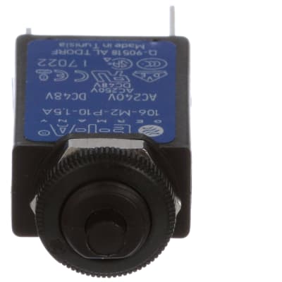 e-t-a-circuit-protection-and-control-106-m2-p10-15a