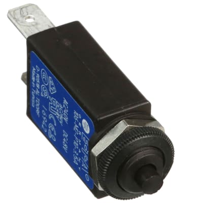 e-t-a-circuit-protection-and-control-106-m2-p10-35a