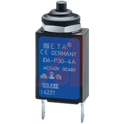 e-t-a-circuit-protection-and-control-106-m2-p30-18a