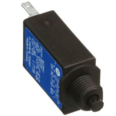 e-t-a-circuit-protection-and-control-106-m2-p30-10a