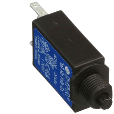 e-t-a-circuit-protection-and-control-106-m2-p30-4a