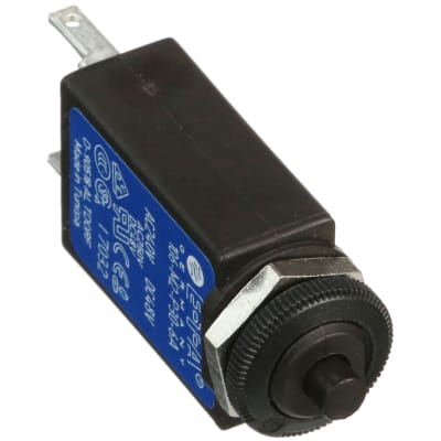 e-t-a-circuit-protection-and-control-106-m2-p30-6a