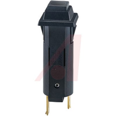 e-t-a-circuit-protection-and-control-1110-f112-p1m1-16a