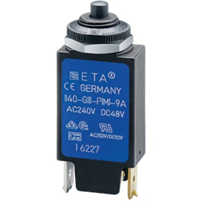 e-t-a-circuit-protection-and-control-1140-g111-p1m1-13a