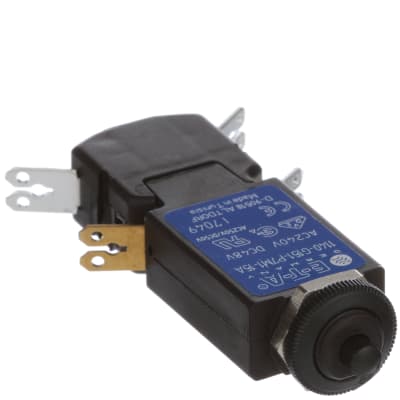 e-t-a-circuit-protection-and-control-1140-g151-p7m1-15a