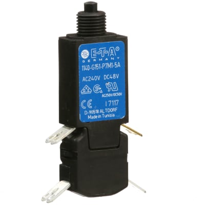 e-t-a-circuit-protection-and-control-1140-g151-p7m1-5a