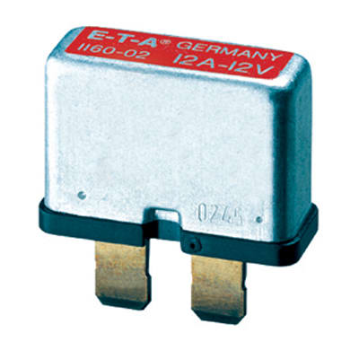 e-t-a-circuit-protection-and-control-1160-02-12a