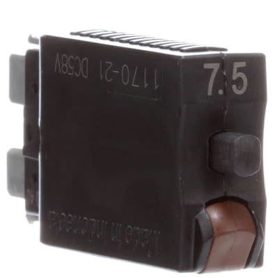 e-t-a-circuit-protection-and-control-1170-21-75a