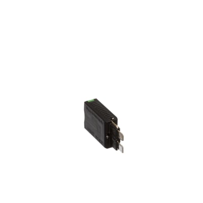 e-t-a-circuit-protection-and-control-1170-22-30a