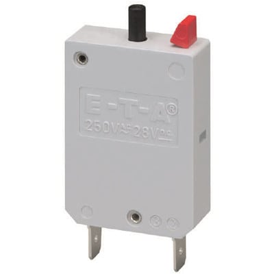 e-t-a-circuit-protection-and-control-127-p10-h-kf-050022-30a