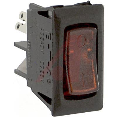 e-t-a-circuit-protection-and-control-1410-f110-p1f1-w14q-25a