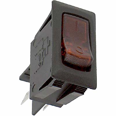 e-t-a-circuit-protection-and-control-1410-f110-p1f1-w14q-315a