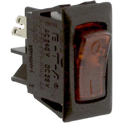 e-t-a-circuit-protection-and-control-1410-f110-p1f1-w14q-4a