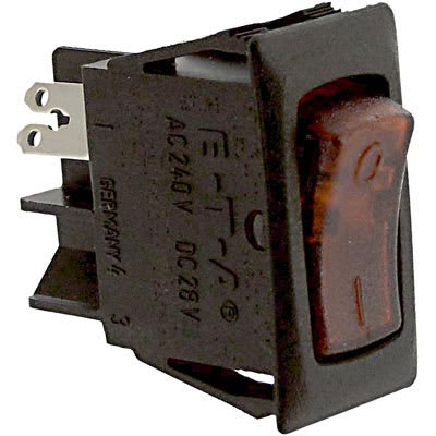 e-t-a-circuit-protection-and-control-1410-f110-p1f1-w14q-5a