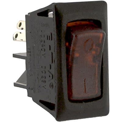 e-t-a-circuit-protection-and-control-1410-f110-p1f1-w14q-63a