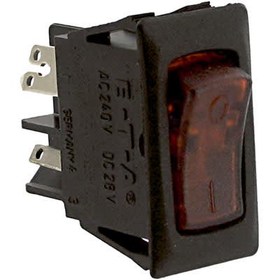 e-t-a-circuit-protection-and-control-1410-f110-p1f1-w14qe3-10a