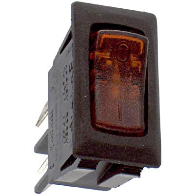 e-t-a-circuit-protection-and-control-1410-f110-p1f1-w14qe3-1a