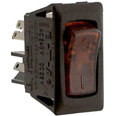 e-t-a-circuit-protection-and-control-1410-f110-p1f1-w14qe3-4a