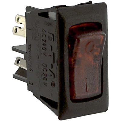 e-t-a-circuit-protection-and-control-1410-f110-p1f1-w14qe3-5a