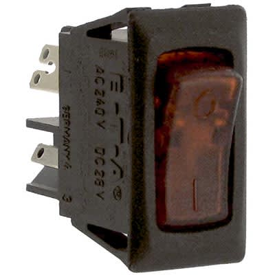 e-t-a-circuit-protection-and-control-1410-f110-p1f1-w14qe3-63a