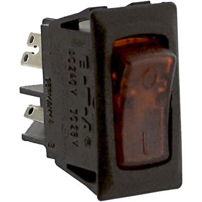 e-t-a-circuit-protection-and-control-1410-f110-p1f1-w14qe3-8a