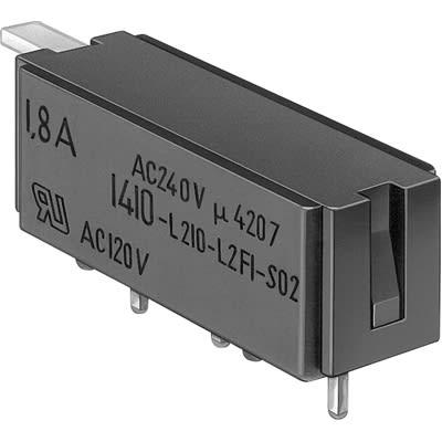 e-t-a-circuit-protection-and-control-1410-l210-l2f1-s02-063a