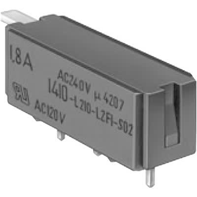 e-t-a-circuit-protection-and-control-1410-l210-l2f1-s02-08a