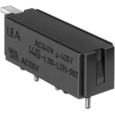 e-t-a-circuit-protection-and-control-1410-l210-l2f1-s02-15a