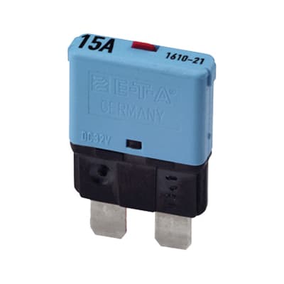 e-t-a-circuit-protection-and-control-1610-21-10a