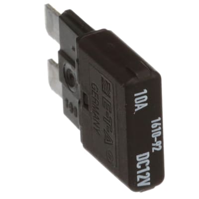 e-t-a-circuit-protection-and-control-1610-92-10a