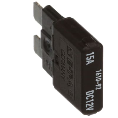 e-t-a-circuit-protection-and-control-1610-92-15a