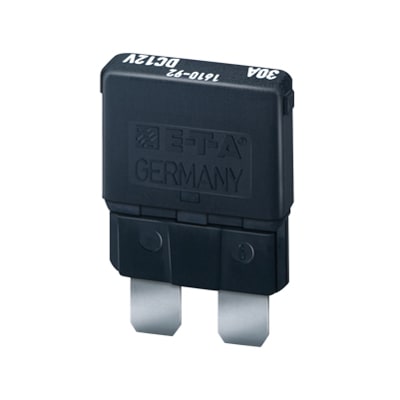 e-t-a-circuit-protection-and-control-1610-92-20a