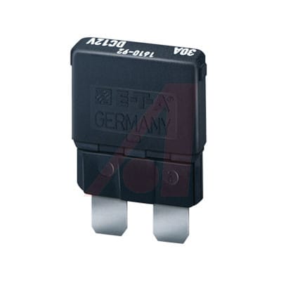 e-t-a-circuit-protection-and-control-1610-h2-15a