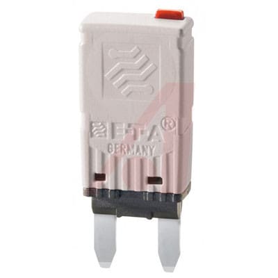 e-t-a-circuit-protection-and-control-1616-21-25a