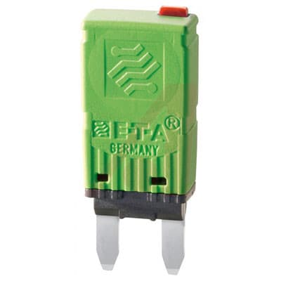 e-t-a-circuit-protection-and-control-1616-21-30a