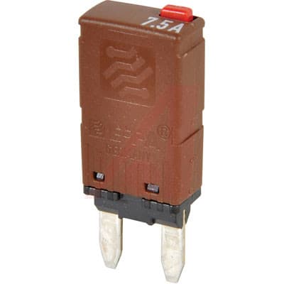 e-t-a-circuit-protection-and-control-1616-21-75a